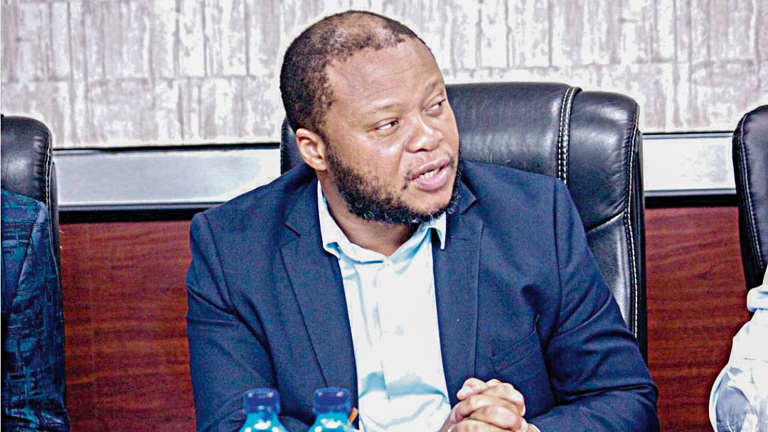 Eswatini advances proactive procurement to drive sustainable economic growth